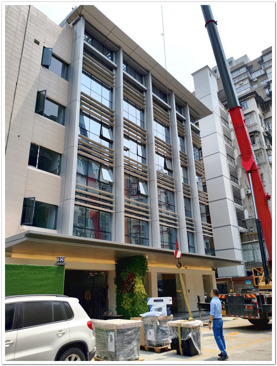 德国进口过滤器