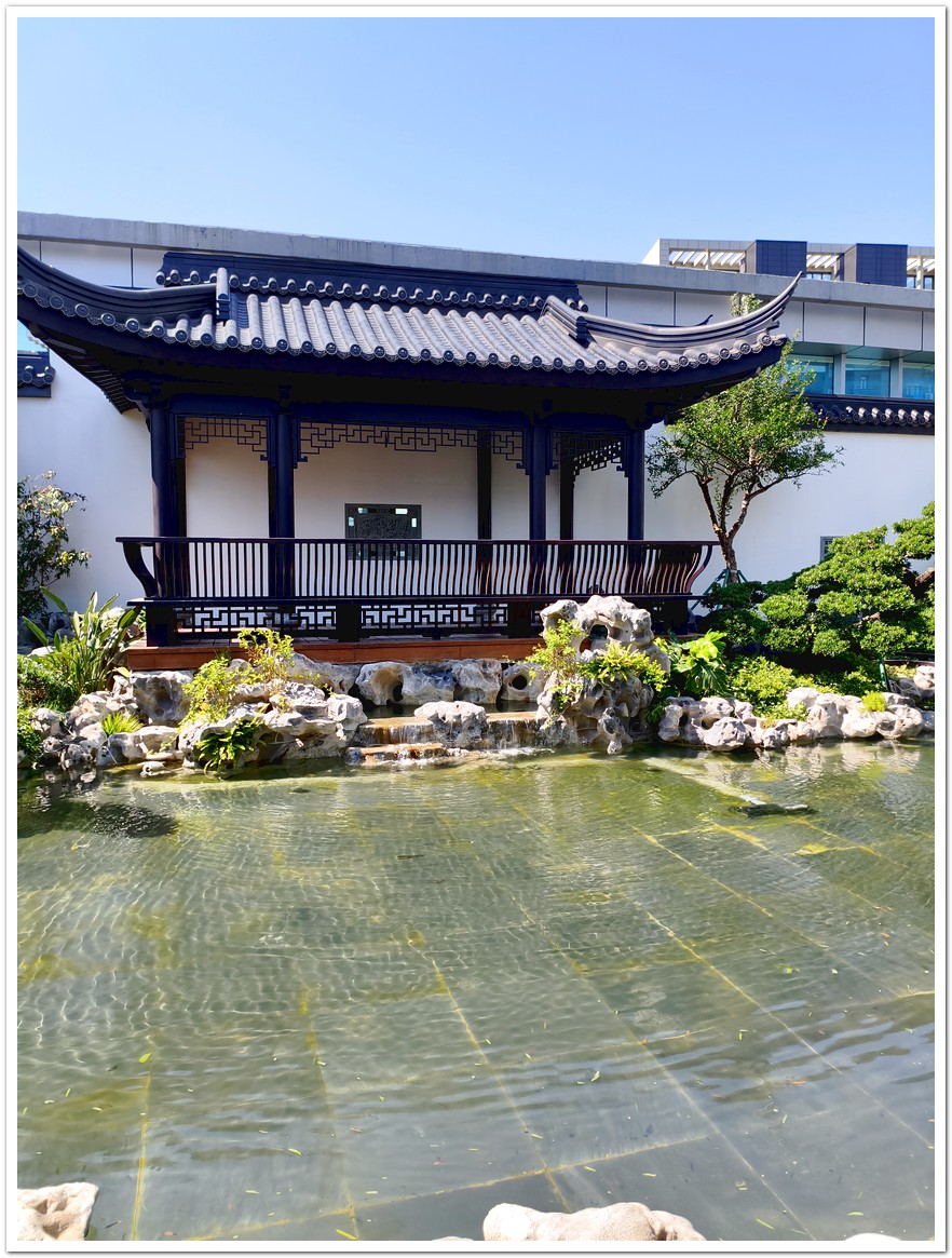 欧亚瑟ProfiClear 专业级水处理